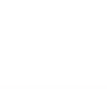 ueberlagerung2